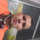   ,   , 43 ,     