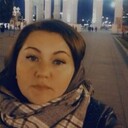  ,   Olga, 42 ,  