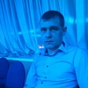 ���������� �������������-����������, ���� ������� ��������, 38 ���, ������������ ��� ������, ����� � ���������, c�������� ���������