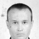 ���������� ������������, ���� ������� �������, 44 ����, ������������ 