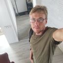  ,   , 33 ,   ,   , 
