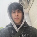  -,   David, 23 ,   ,   