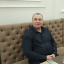 ���������� ������������, ���� ������� ����, 51 ���, ������������ ��� c�������� ���������