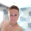 ���������� ������, ���� ������� �����, 42 ����, ������������ ��� ������, ����� � ���������, ���������