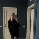 ���������� �����, ���� ������� ����, 20 ���, ������������ ��� ������, ���������