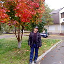 ���������� ����������, ���� ������� �������, 41 ���, ������������ ��� ������, ����� � ���������, c�������� ���������