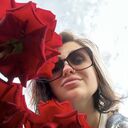 ���������� �����-���������, ���� ������� �������, 44 ����, ������������ ��� ������, ����� � ���������