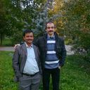 ���������� ������, ���� ������� ���� �����, 61 ���, ������������ ��� ������, ����� � ���������, c�������� ���������, ���������