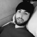 ���������� ����, ���� ������� �����, 27 ���, ������������ ��� ������, ����� � ���������, c�������� ���������