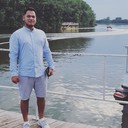  ,   Kyle, 32 ,   ,   , c 