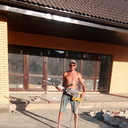 ���������� ������, ���� ������� ����, 47 ���, ������������ ��� ����� � ���������, c�������� ���������