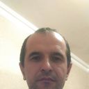 ���������� ������, ���� ������� ���, 54 ����, ������������ ��� ������, ����� � ���������, c�������� ���������