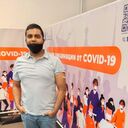  -,   , 42 ,   ,   , c 