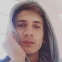  ,   , 26 ,   ,   , c , 