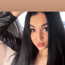  ,   , 32 ,   , 