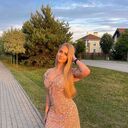 ���������� ������, ���� ������� ����, 26 ���, ������������ ��� ������, ����� � ���������