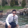  ,   998903276381, 79 ,   ,   , c 