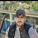  --,   , 30 ,   ,   , c , 