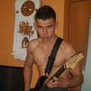 ���������� ���������, ���� ����� �������, 21 ���, ������������ ��� ������, ����� � ���������