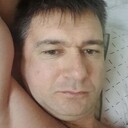  ,   , 47 ,   ,   , c , 