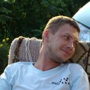  ,   David, 42 ,   
