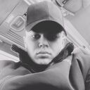 ���������� ������, ���� ������� �������, 26 ���, ������������ ��� ������, ����� � ���������, c�������� ���������, ���������