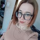  ,   Tatyana, 33 ,   c 