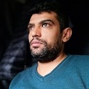 ���������� ������, ���� ������� �����, 36 ���, ������������ ��� ������, ����� � ���������, c�������� ���������