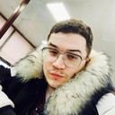 ���������� ���������, ���� ������� �����, 30 ���, ������������ ��� ������, ����� � ���������, c�������� ���������, ���������