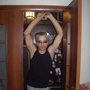  ,   Marwel, 49 ,   ,   , c 