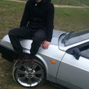 ���������� ���������, ���� ������� �����, 37 ���, ������������ ��� ������, ����� � ���������, c�������� ���������