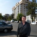  ,   , 55 ,   