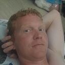 ���������� ��������������, ���� ������� ��������, 39 ���, ������������ ��� ����� � ���������, c�������� ���������, ���������