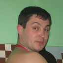  ,   KAZANTIP, 41 ,   
