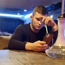 ���������� �����������, ���� ������� ���������, 26 ���, ������������ ��� ������, ����� � ���������, c�������� ���������, ���������