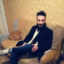 ���������� �������, ���� ������� Gel gelantia, 44 ����, ������������ ��� ������, ����� � ���������, c�������� ���������