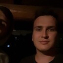 ���������� ������, ���� ������� �����, 31 ���, ������������ ��� ������, ����� � ���������