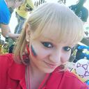  ,   , 36 ,   c 
