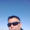  ,   Jan, 46 ,   ,   , c 