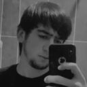 ���������� ������, ���� ������� ���, 27 ���, ������������ ��� ����� � ���������, c�������� ���������