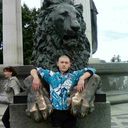 ���������� �������, ���� ������� Slavik, 36 ���, ������������ ��� ����� � ���������, c�������� ���������