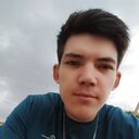 ���������� ���������, ���� ����� �������, 25 ���, ������������ ��� ����� � ���������, c�������� ���������, ���������