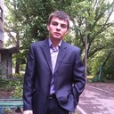 ���������� ������, ���� ������� �����, 34 ����, ������������ ��� ������, ����� � ���������, c�������� ���������