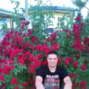 ���������� �����, ���� ������� �������, 39 ���, ������������ ��� ������, ����� � ���������, c�������� ���������