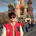 ���������� ������, ���� ����� �����, 25 ���, ������������ ��� ������, ����� � ���������, c�������� ���������, ���������