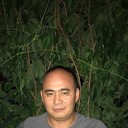  ,   , 38 ,   ,   , c , 