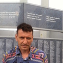 ���������� ��������, ���� ������� ������, 55 ���, ������������ ��� ������, ����� � ���������, c�������� ���������