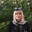 ���������� �����-���������, ���� ������� ����, 40 ���, ������������ ��� ������, ����� � ���������