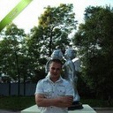 ���������� �������, ���� ������� �������, 38 ���, ������������ ��� ������, ����� � ���������, c�������� ���������