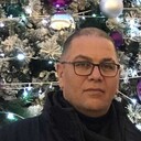 ���������� ����, ���� ������� �����, 52 ����, ������������ ��� ������, ����� � ���������